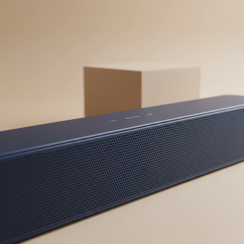 The Ultimate Guide to a Sound Bar for Monitor Audio