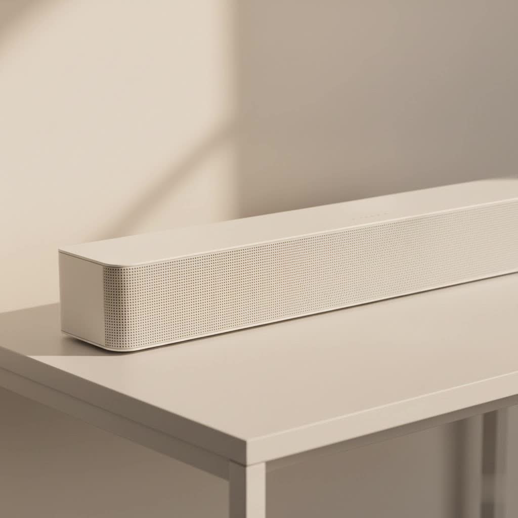 Vizio Sound Bar with Subwoofer: The Ultimate Guide