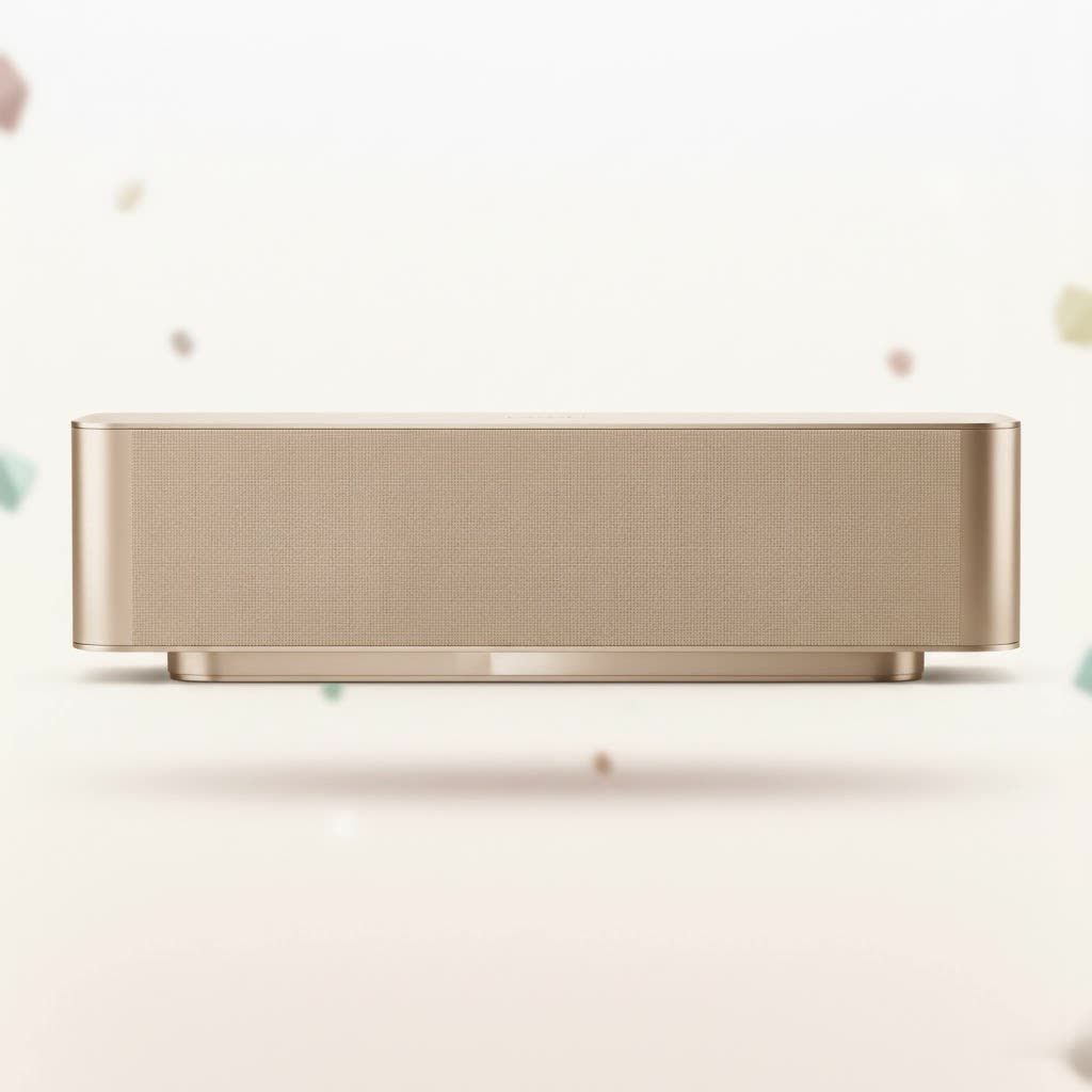 Sound Bar Surround Sound: The Ultimate Guide to Immersive Audio