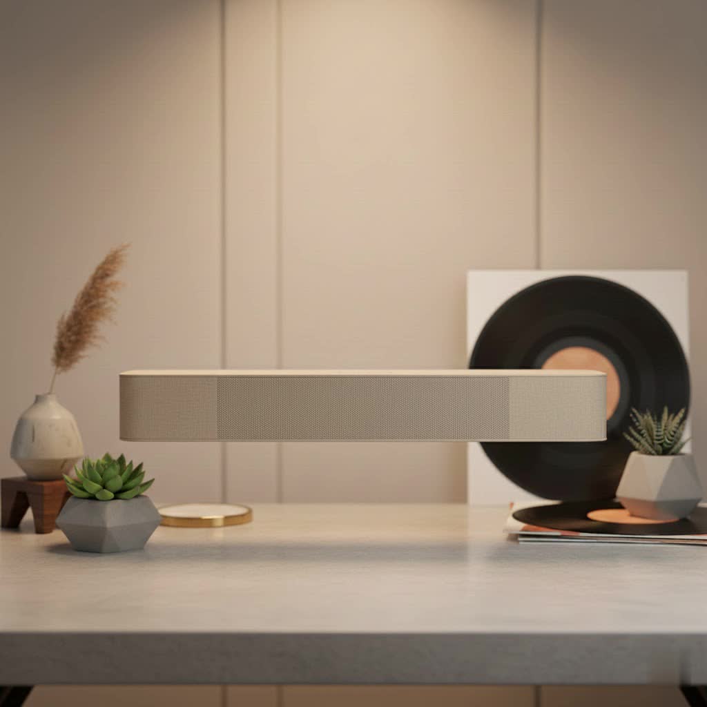 The Ultimate Guide to the Best Sound Bar and Subwoofer Combos