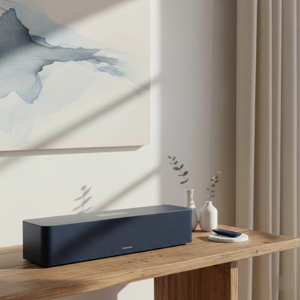 iLive Sound Bar Review: The Ultimate Budget Audio Upgrade?