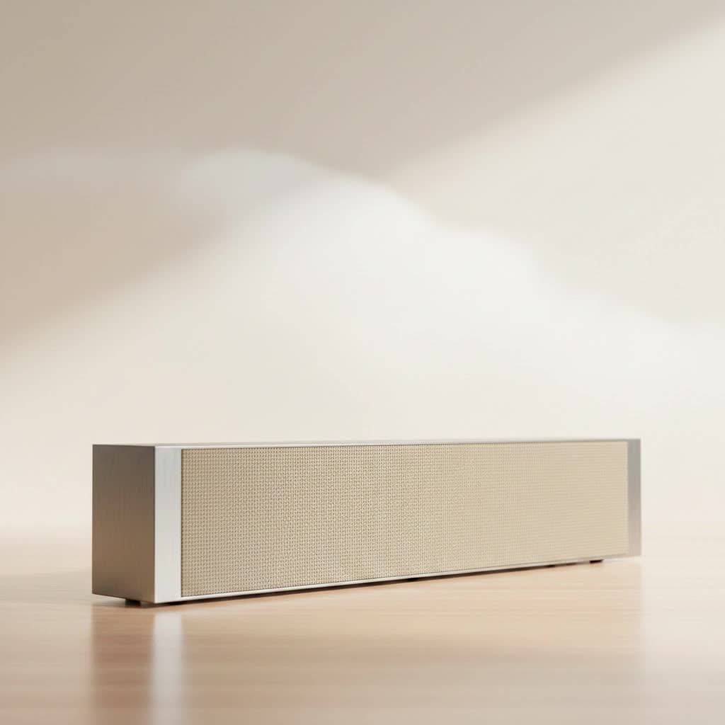 Best Dolby Atmos Soundbar: The Ultimate 2025 Buying Guide