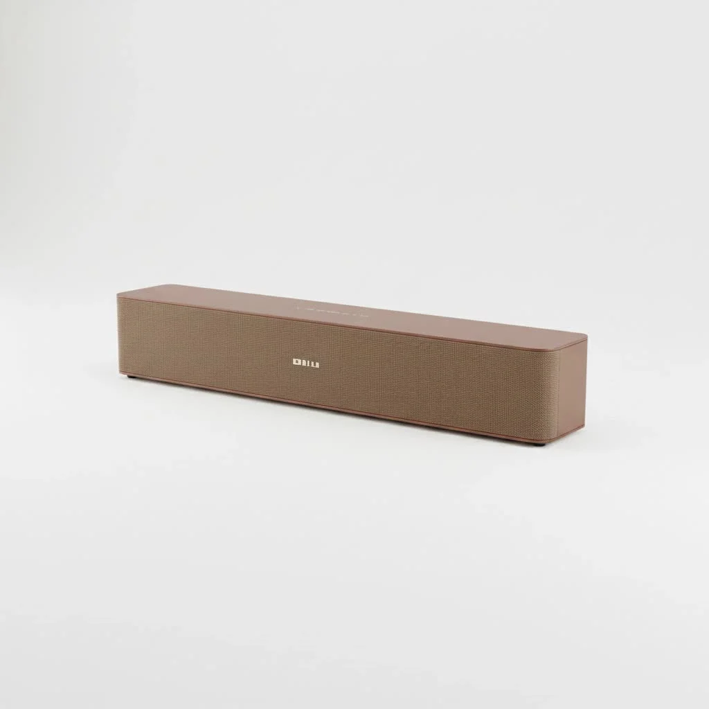 Samsung soundbar and wireless subwoofer setup