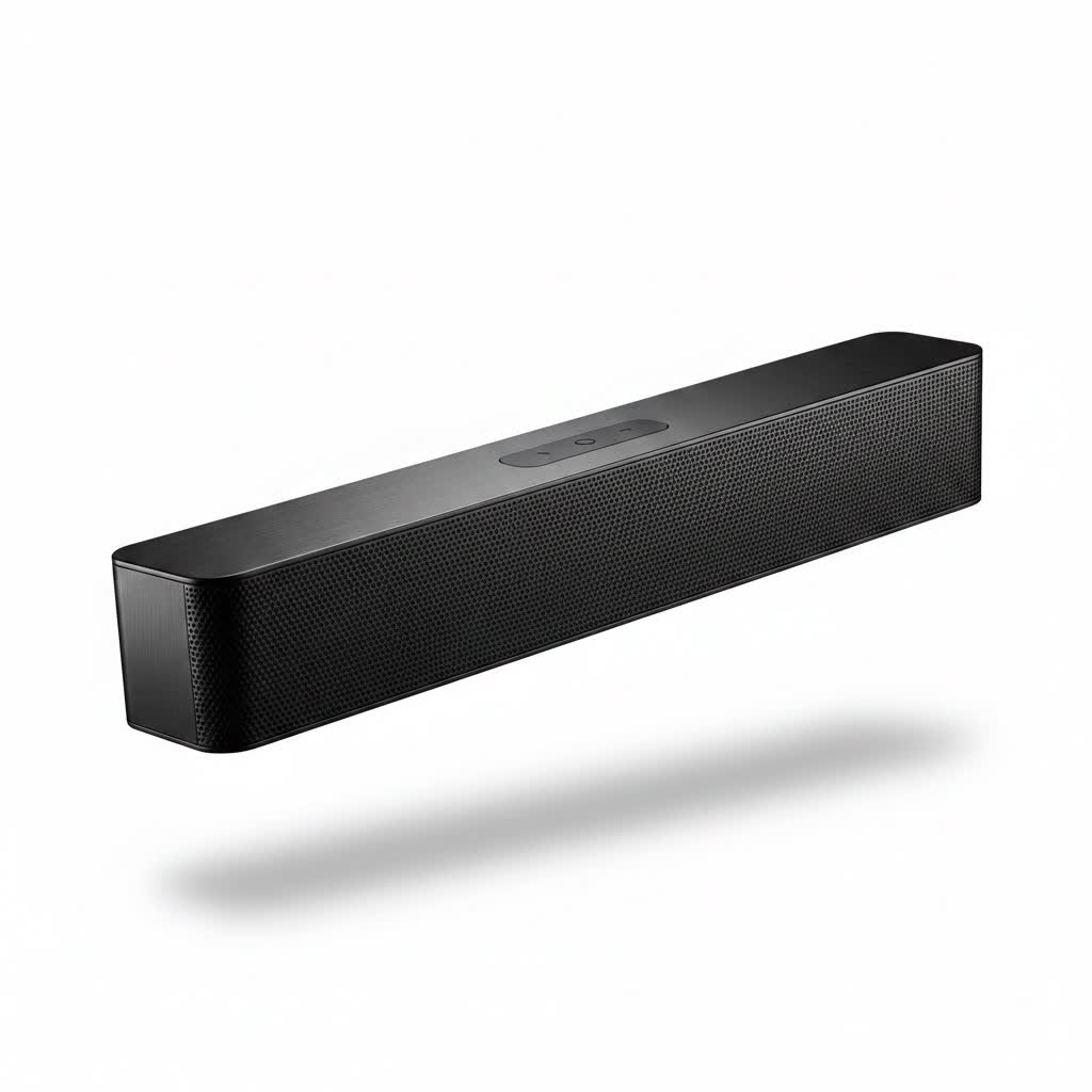 Sound Bar Black Friday Deals: Ultimate 2025 Guide