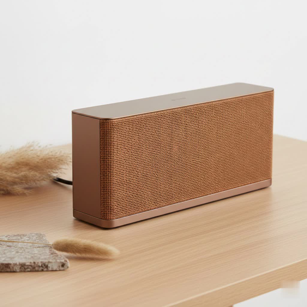 Improve Your Audio: A Deep Dive into the Bose Solo 5 Sound Bar
