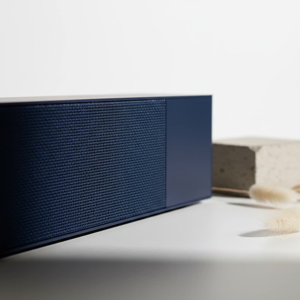 Decoding the Amazon Sound Bar Phenomenon: Your Ultimate Buyer’s Guide