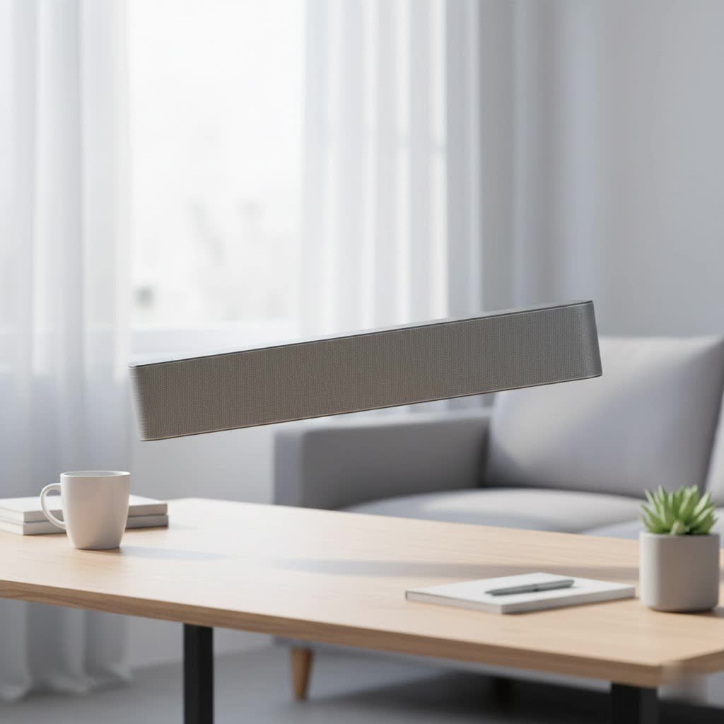 Finding the Perfect Sound Bar for Your TV: An Expert’s Guide to Superior Sound